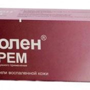 small-drapolen-krem-d/naruzhn-pr-55g-n1-tuba-pk-0