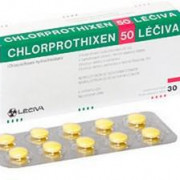 small-xlorprotiksen-sanofi-tab-p.p.o.-50mg-n30-bl-pk-0